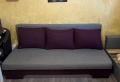 Диван/ разтегаем диван , снимка 3