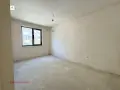 ПРОДАВА 3-СТАЕН АПАРТАМЕНТ, БРИЗ, ВАРНА, снимка 3