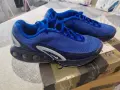 NIKE AIRMAX TN маратонки 42.5 43 номер, снимка 2