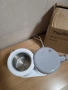 TopStrong Baby Food Maker (модел BL609), уред за приготвяне на бебешка храна. , снимка 3