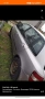 Fiat Stilo За Части!, снимка 6
