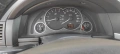 Opel,Meriva дизел, снимка 15