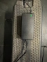 електрическа тротинетка wispeed T855 PRO/ + зарядно, снимка 11