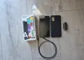Samsung Galaxy A41 64GB, снимка 3