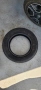 165 70 14 Dunlop 4бр. Всесезонни гуми , снимка 8