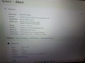 Геймърски лаптоп ASUS TUF GAMING FX 505 GE-AL352-, снимка 3