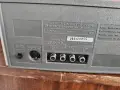 Дек Hitachi D-E 25, снимка 8