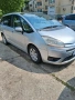 Citroen C4 Grand picasso 1.6hdi, снимка 2