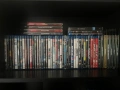 Blu-ray/Блу-рей филми/movies/films с БГ субтитри, снимка 1