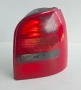 Десен Стоп Ауди А4 Б5 Комби Audi A4 B5 OEM 290802, снимка 1