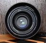 Обектив Nikon 50mm f/1.8G AF-S NIKKOR - Като нов! , снимка 8