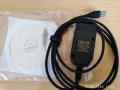 VCDS 23.3.1, снимка 2