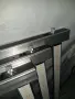 VXLED 660 PRO  led grow light, снимка 2