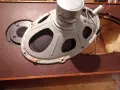 Винтажен Seas... , снимка 5