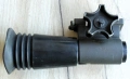 Монокуляр Hensoldt Wetzlar за РПГ PZF44, снимка 8