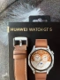 Huawei Watch GT5, снимка 4