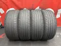 235 50 20, Всесезонни гуми, Pirelli ScorpionZeroAllSeason, 4 броя, снимка 3