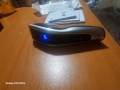Philips HC9450/15 , снимка 4