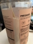 Протеин за бременни Pregnaco, снимка 5