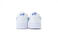 A Bathing Ape BAPE STA Premium Quality Luxury Streetwear Sneakers Различни цветове Размери 35-46, снимка 12