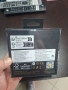 Huawei watch GT 6, снимка 3
