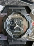 Нов часовник Casio GSHOCK GA-100, снимка 1