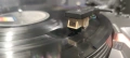 Technics SL-23A , снимка 3