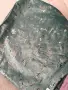 Калъфи за възглавници, снимка 1