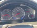 Mitsubishi Grandis 2.4 MIVEC 2007 ГАЗ 7 места, снимка 15