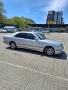 Mercedes-Benz E 220 cdi, снимка 2