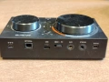 Astro MixAmp Pro TR Gen 4, снимка 2