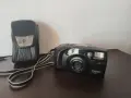 Камера MINOLTA Freedom Zoom Date 9T AF Japan, снимка 1
