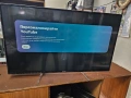 Продавам Panasonic TX55DXW604, снимка 4