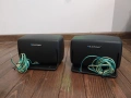 Ретро колонки за автомобил Blaupunkt, снимка 6