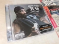 SNOOP DOGG CD 2206261827H2E7R, снимка 1