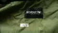 NORHEIM WATERPROOF Jacket размер L за лов риболов яке водонепромокаемо - 2808, снимка 18