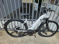 Електрически велосипед 28 цола ROCKRIDER 2026г.-шест месеца гаранция, снимка 1