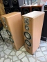 JBL L890 Флагмана на серията "L" за подови тонколони , снимка 7