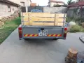 Асеновградско ремарке, снимка 1