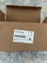 Оригинален клаксон нисък тон BMW G01 G02 F97/98, снимка 3
