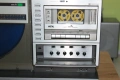 SHARP VZ-3000, снимка 14