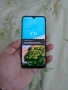 Xiaomi mi A3, снимка 6