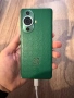 Huawei nova 11 pro, снимка 2