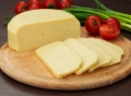 Продавам домашен кашкавал , снимка 2