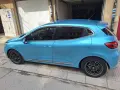 Renault Clio 58000km, снимка 4