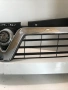Лого емблема за предна решетка Уайт за Vauxhall Movano (2003-2009) 8200233759 , снимка 2