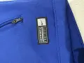 Анцунг горнище Chelsea & тениска nike PSG black , снимка 5