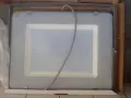 инструменти и много други цени на килограм=топ цени, снимка 15