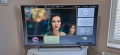SMART LED телевизор НОМЕР 91. Panasonic Model TX-40DSW504S. You Tube. Wi-fi. 40 инча - 102см..., снимка 11