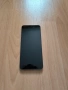 Възможен бартер/Redmi 13 - 128GB, снимка 7